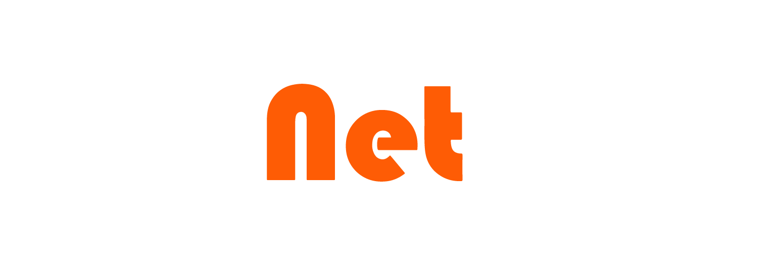 Xtranet Logo